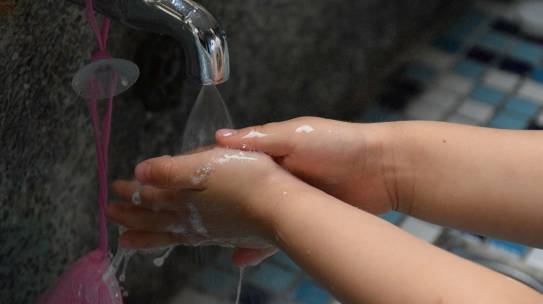 MOROSOS NO SUFRIRÁN CORTES DE SERVICIO POR NO PAGO HASTA ABRIL