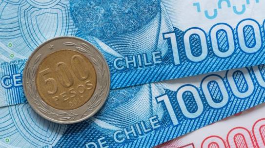 IFE UNIVERSAL: GOBIERNO ANUNCIA SEGUNDO PROCESO DE INSCRIPCIÓN A PARTIR DEL 21 DE JUNIO