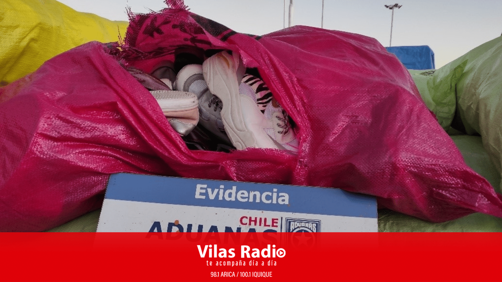 DETIENEN CAMIONES CARGADOS CON MERCANC AS NO DECLARADAS RUMBO A BOLIVIA detienen-camiones-cargados-con-mercanc-as-no-declaradas-rumbo-a-bolivia
