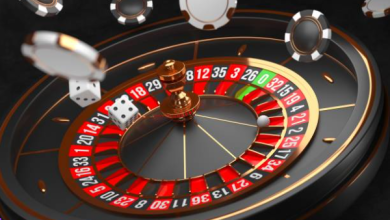 ruleta-casino