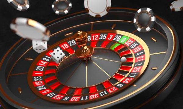 ruleta-casino