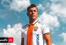 steffan pino cobresal