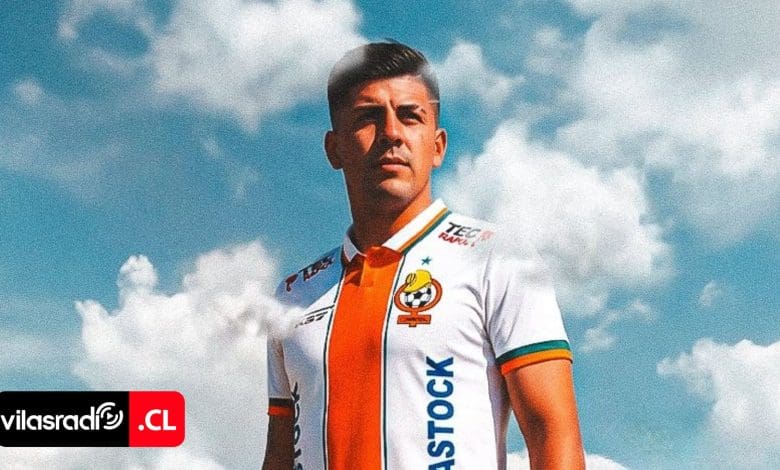 steffan pino cobresal