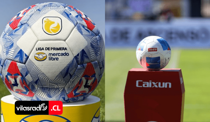 COMIENZA LA FECHA 7 DE LA LIGA DE PRIMERA Y LA FECHA 4 DE LA LIGA DE ...